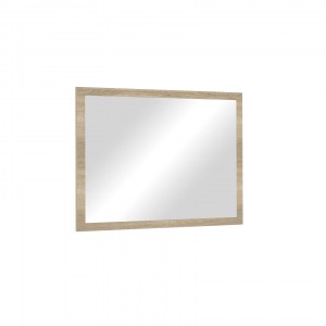Бланка Зеркало навесное (НК-мебель)